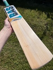 BAS Vampire Sporty Cricket Bat SH - 2.11