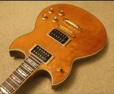 D'URBANO MAGNETICS -MOONFLOWER