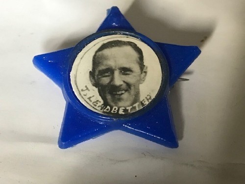 Ipswich town jimmy - ipswich,