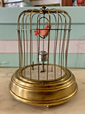 LARGE 19x15cm KAISER GERMANY