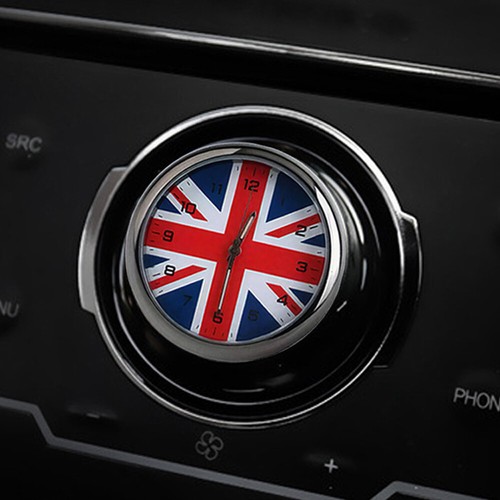 English flag luminous - english,