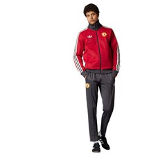 Adidas Originals Manchester