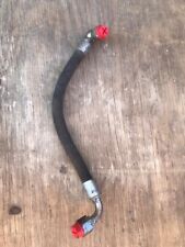 Thwaites 2 Ton Dumper **