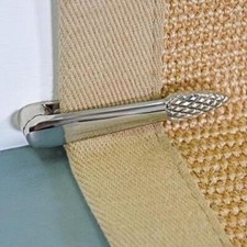 Pair of Traditional Bright