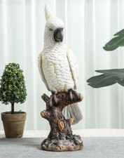 Tabletop Figurine Home Decor
