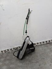 HYUNDAI I30 2008-2011 DOOR