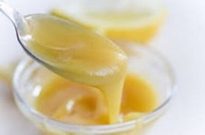 Unpasteurized fresh royal - unpasteurized,