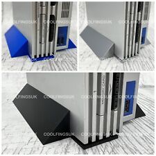 PlayStation 2 Vertical Stand