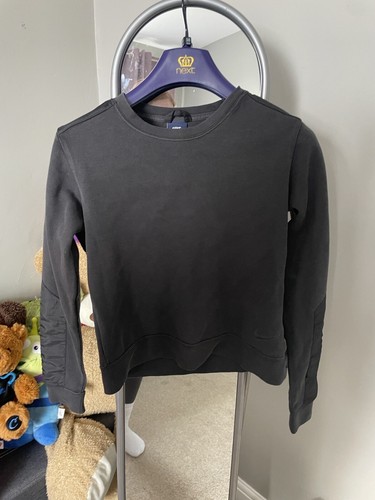 Women nike jumper - women’s,