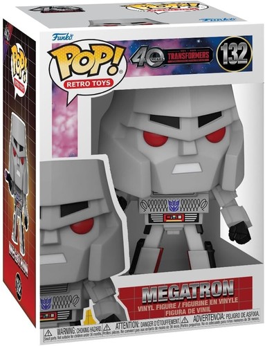 Years transformers megatron - transformers,