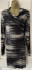 Evelin Brandt Berlin Size 40