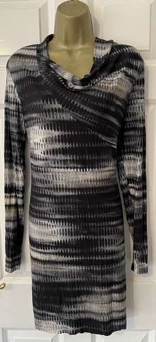 Evelin brandt berlin - size, 40