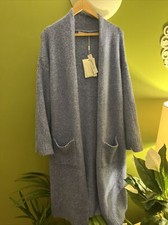 Haven Beautiful Cornflower