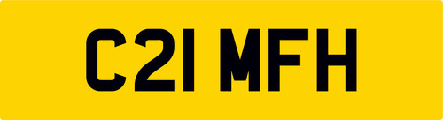 Quality old digit private - quality,