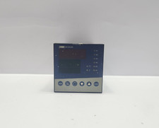 JUMO DICON 500 UNIVERSAL