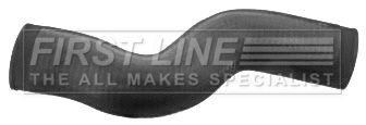 First line fth1414 - line,