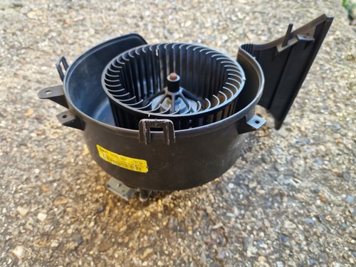 Saab valeo auto climate - saab, 3