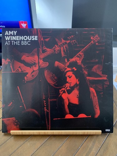 Amy winehouse - amy,