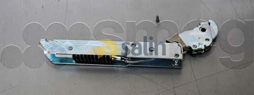 Door hinge for - door, smeg