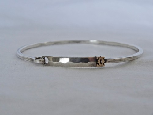 Vintage cartier sterling - vintage,