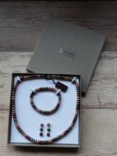 HONORA Multi Cultured