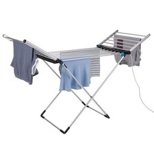 Minky Premium Heated