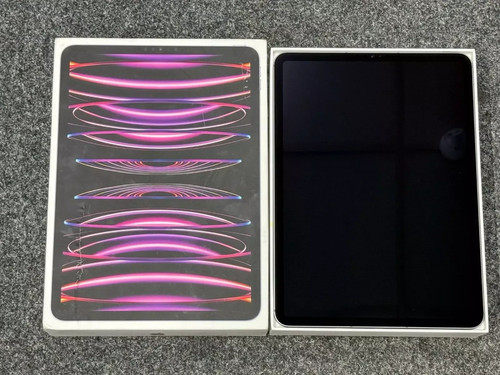 2022 apple ipad pro a2761 - 2022,