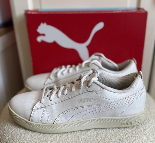 Puma smash women l - puma, women’s
