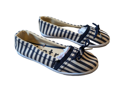 Firetrap mary jane womens - firetrap,