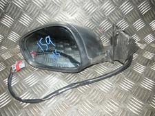 ALFA ROMEO 159 GENUINE