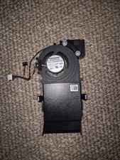 1pcs FOXCONN Cooling Fan