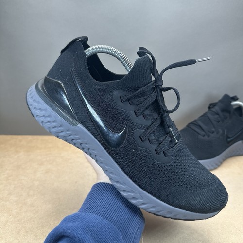 Nike epic react flyknit - epic, 2