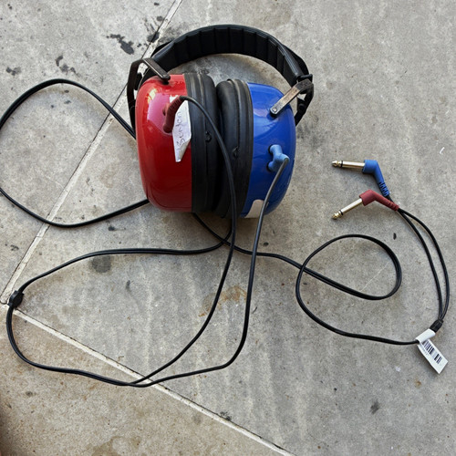 Bose noise cancelling - bose,