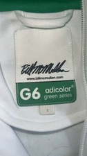 Adicolour Green Series Bill