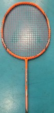 Ashaway Quantum Q3 Badminton Racket