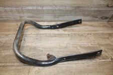 1985 Honda ATC250R OEM Grab