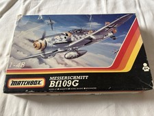 Matchbox 109g vintage - 109g,