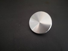 AKAI 4000DS Pinch Roller Cap