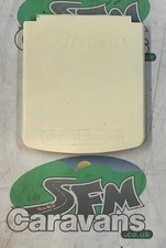 Truma Crystal Compact Water