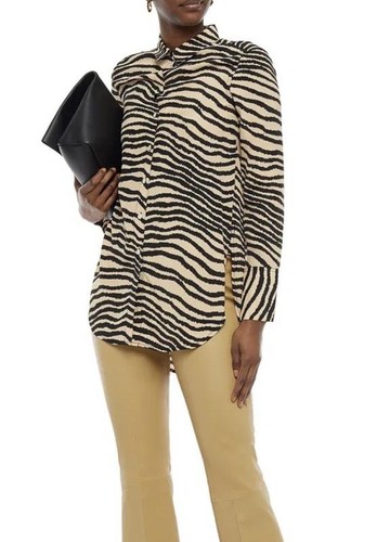 Women malene birger shirt - women,