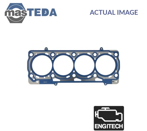 Ent014010 engine cylinder head - cylinder,