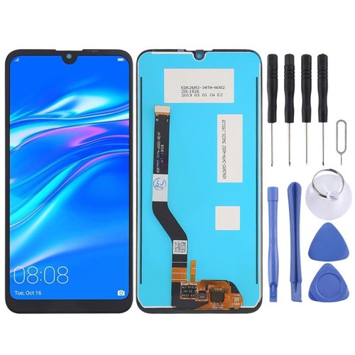 Replacement lcd screen - lcd,