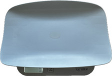Terraillon Evolutive Baby