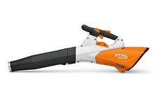 STIHL BGA 200 Cordless Leaf Blower – Tool Only – Ex-Display – Collection Only