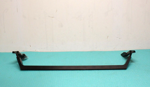 Base stand for - base,