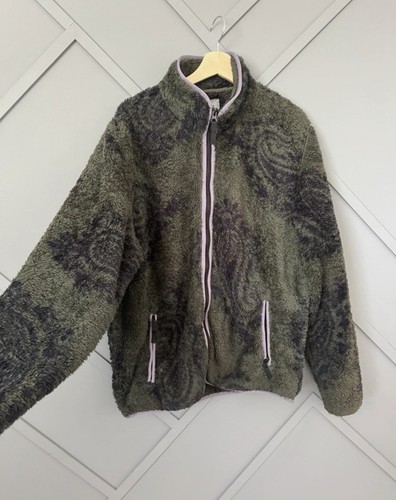 Carhartt wip jackson sweat - wip,