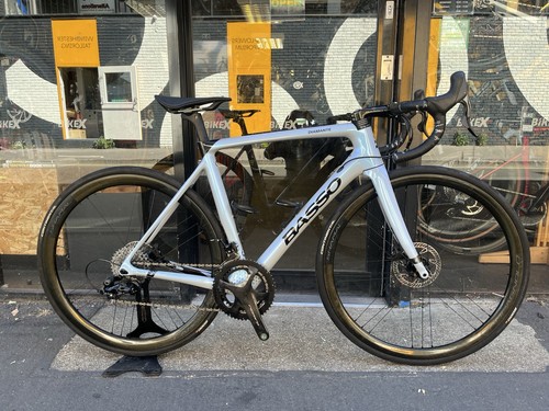 Basso diamante campagnolo - diamante,