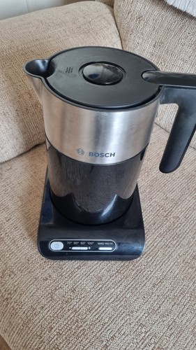 Bosch styline electric - styline,
