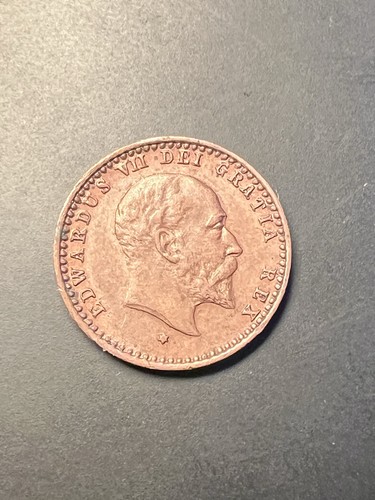 1902 edward vii - 1902,