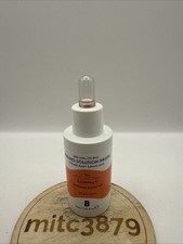 BEAUTY BAY 30% AHA 2% BHA Peeling Solution Drops Glycolic & Salicylic Acid 45ml